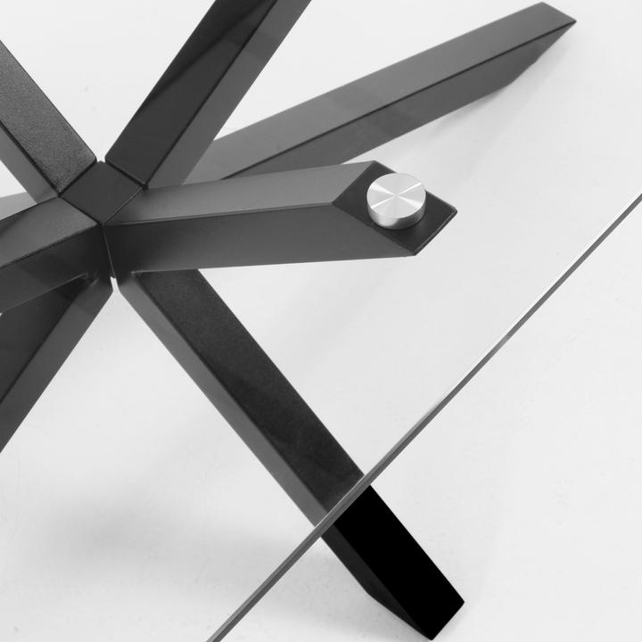 Image du produit Kave Home Argon