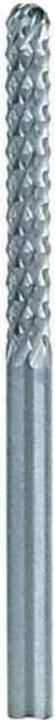 Actual product image Dremel Tile milling cutter 562