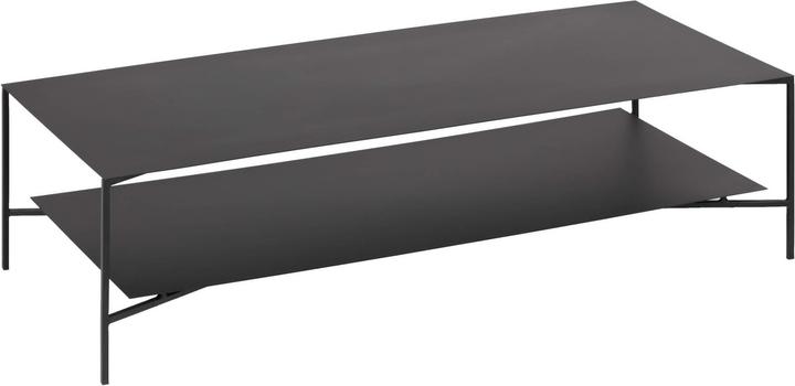 Kave Home Azisi (60 x 60 x 36 cm)