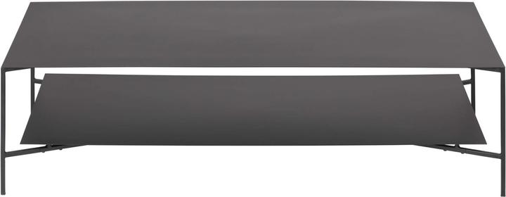 Actual product image Kave Home Azisi (60 x 60 x 36 cm)