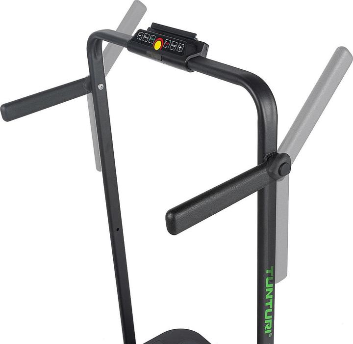 Image du produit Tunturi Tapis de marche Cardio Fit Tapis de course T5