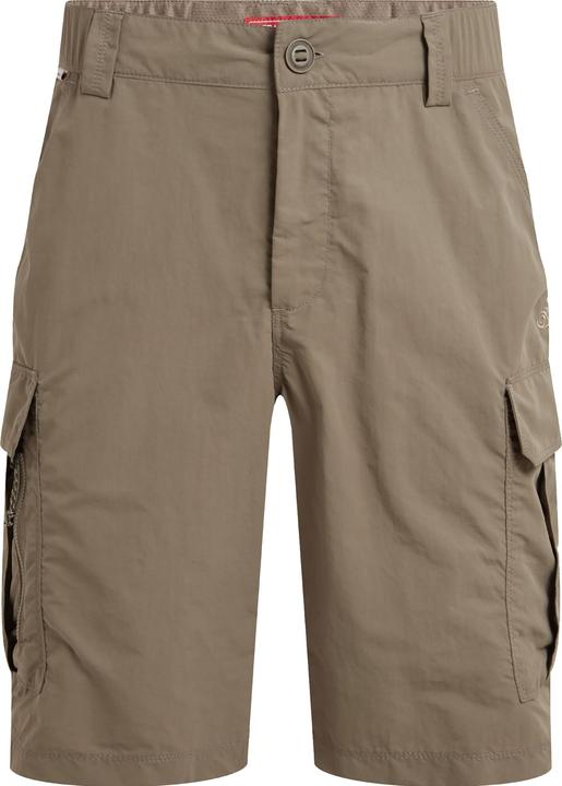 Image du produit Craghoppers Short Nosilife Cargo II (52, L, XL)