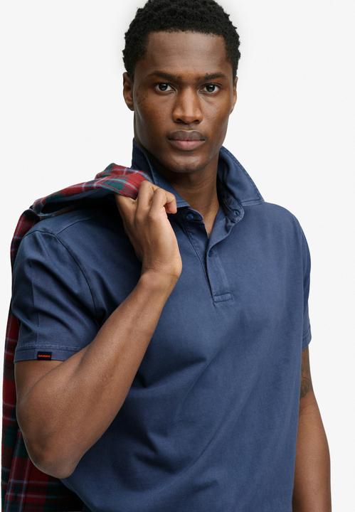 Produktbild Superdry Essential (L)