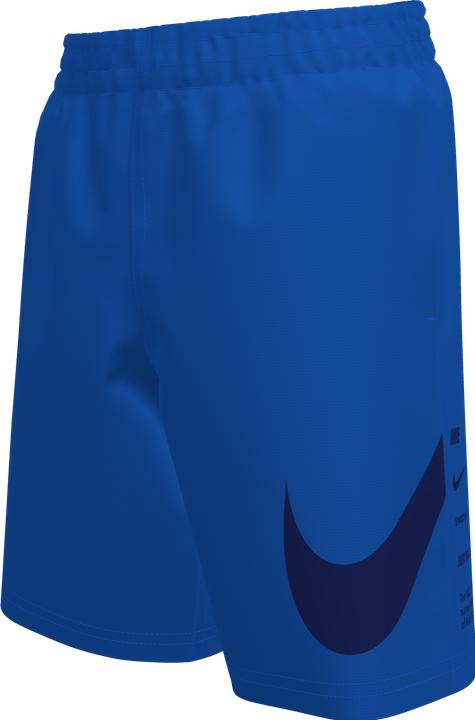 Image du produit Nike Breaker Specs 7" Volley Short (M)