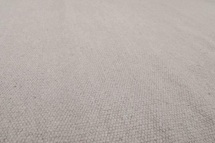 Produktbild Esprit Maya Kelim 2.0 (160 x 230 cm)