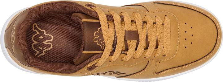 Produktbild Kappa Logo Maserta 4 (40)