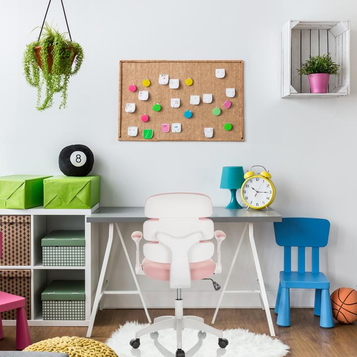 Produktbild Hjh Office Kid Ergolino W (44 - 54 cm)