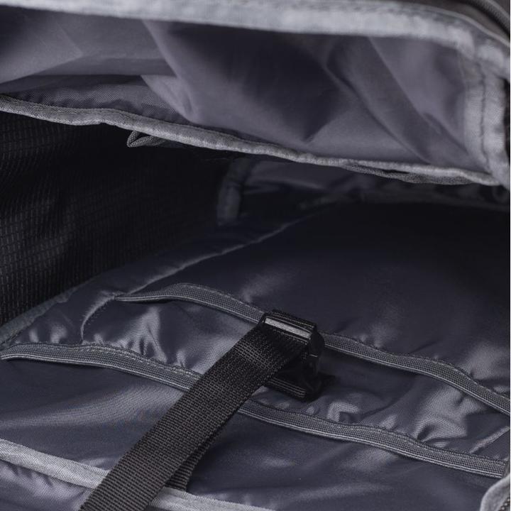 Produktbild Fitanu GIMMELWULD Backpack (26 l)