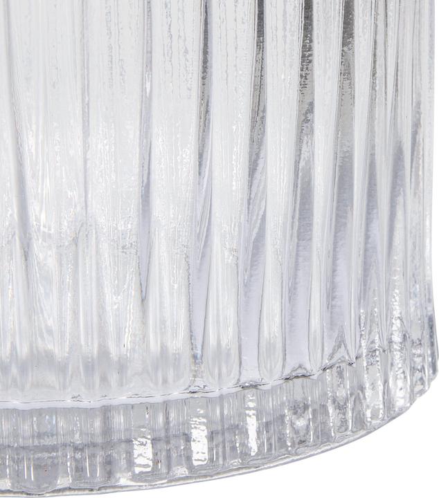 Image du produit micasa Raffaela (1 x, Ø 15 x 28 cm)