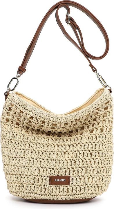 Immagine prodotto Suri Frey SFY Marley Crossover Bag