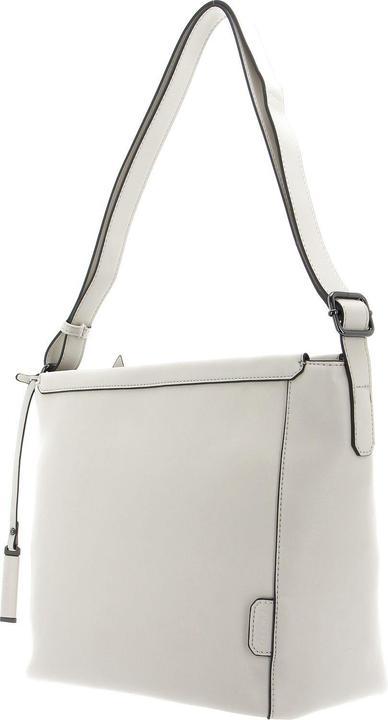 Immagine prodotto Picard Yours Shopper