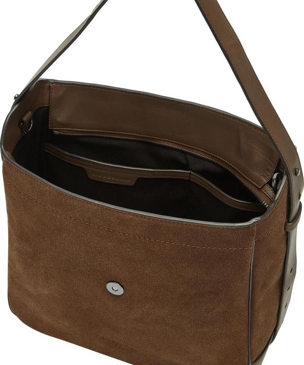 Produktbild Liebeskind Berlin Hobo M REN