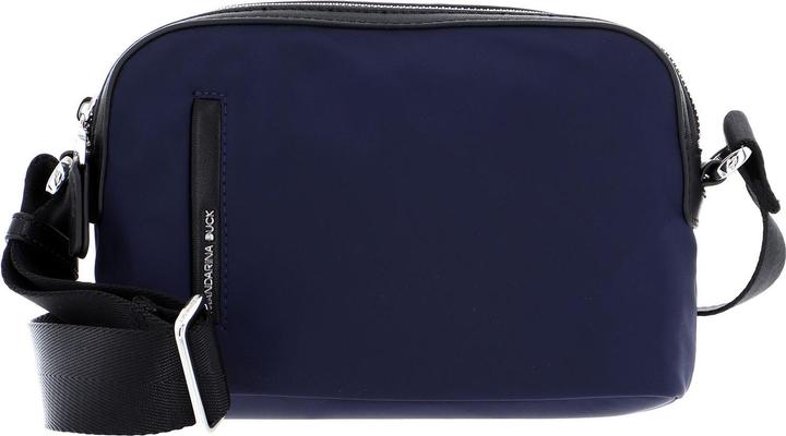 Immagine prodotto Mandarina Duck Borsa a tracolla Hunter Crossover VCT02