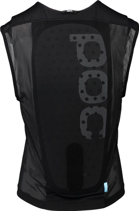 Image du produit Poc Spine VPD Air (L, Modèle unique)