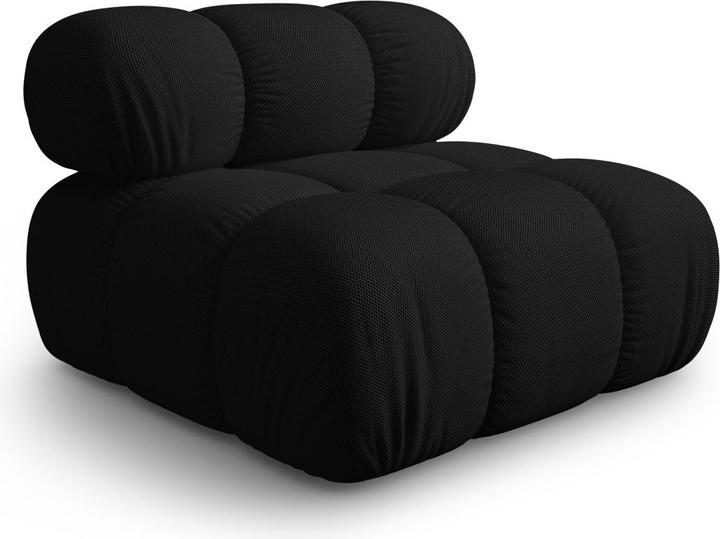 Actual product image Micadoni Bellis (Modular sofa, 1-seater)