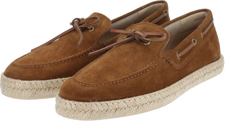 Produktbild Geox Slipper (43)