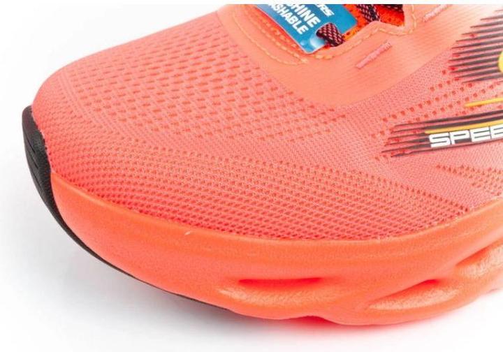 Image du produit Skechers Laufschuhe (43.5)