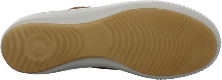 Produktbild Legero Sneaker Tanaro 5.0 GTX (39)