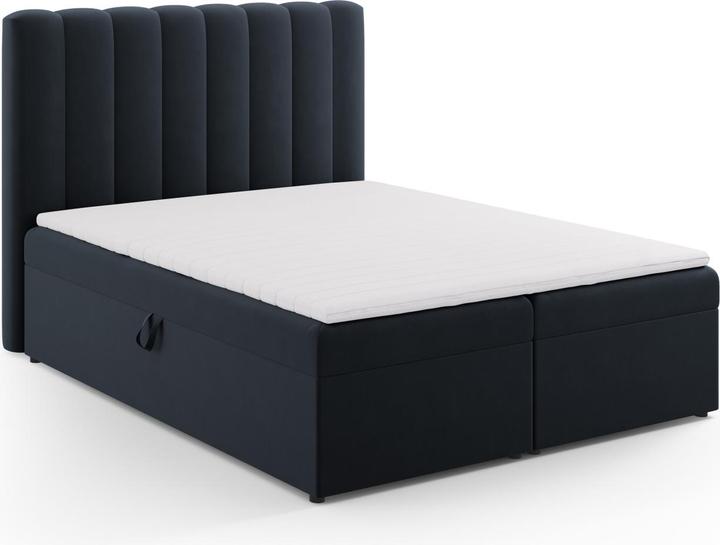 Produktbild Micadoni Kelp (160 x 210 cm)