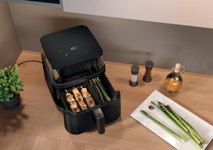 Produktbild Haier I-Master Series 3 Grand View