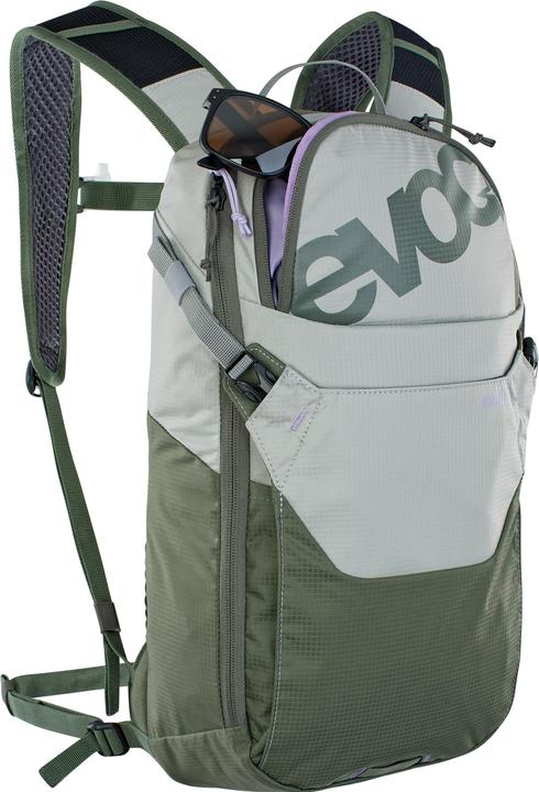 Image du produit Evoc Ride 8 (8 l)