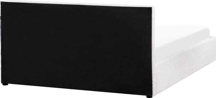 Image du produit Beliani Montlaur (160 x 200 cm)