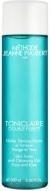 Produktbild Méthode Jeanne Piaubert Toniclaire Gelee Démaquillant (Gesichtswasser, 200 ml)