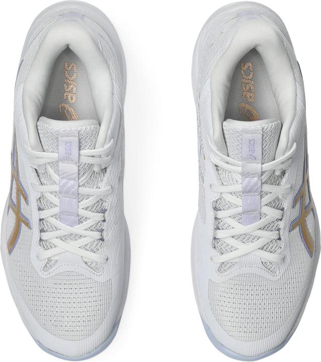 Produktbild ASICS Performance Netburner Ballistic Ff Mt 4 Damen (44.5)