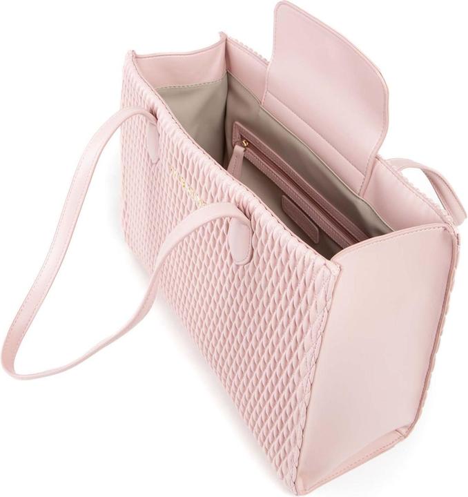 Immagine prodotto Valentino Frequency Re Shopping Bag