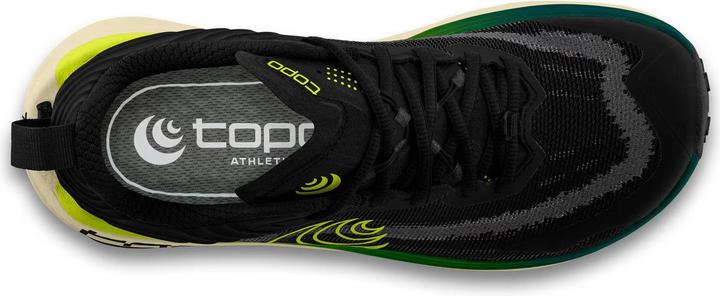 Produktbild Topo Athletic M-Vista (45)