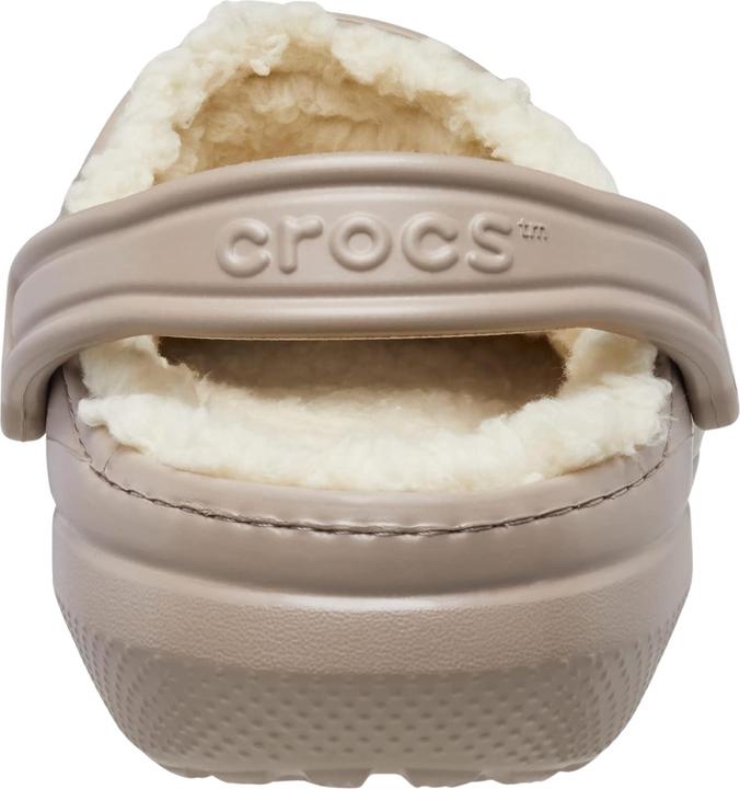 Produktbild Crocs Classic Lined Clog (37)
