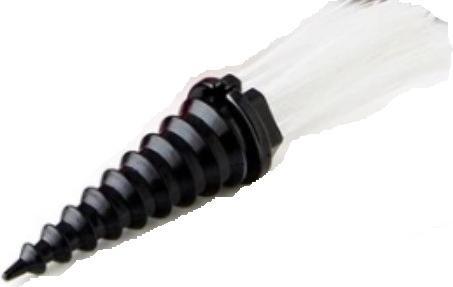 Produktbild Plifix Markierungshilfe