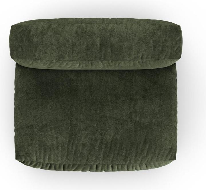 Produktbild Micadoni Martina (3-Sitzer)