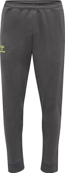 Image du produit hummel Pantalons En Coton Offgrid (3XL)