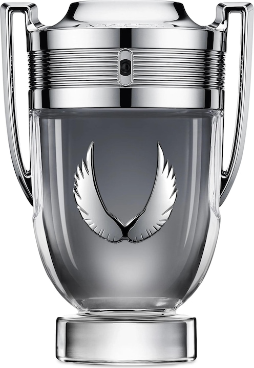 Immagine prodotto Paco Rabanne Invictus (Eau de parfum, 50 ml)