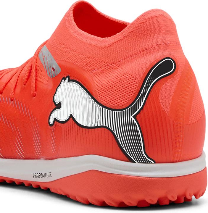 Immagine prodotto Puma FUTURE 9 PRO Cage (45)