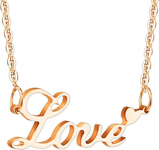 Rosegold