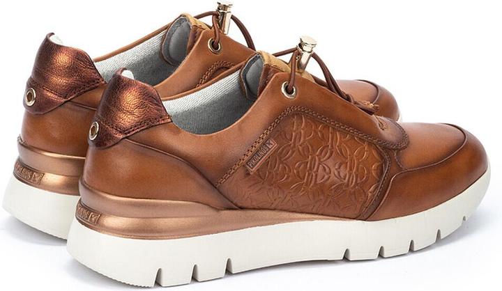 Image du produit Pikolinos Asturias (36)