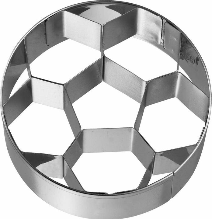 Produktbild Birkmann Ausstecher