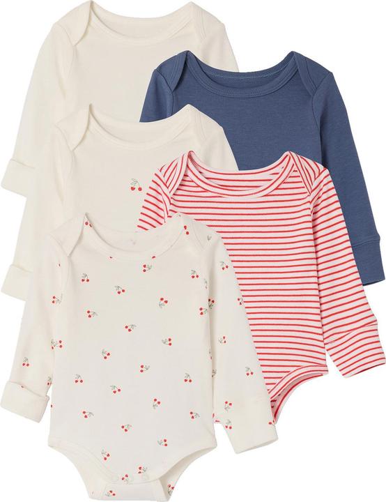 Produktbild Vertbaudet 1021873001 (68)