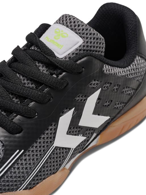 Immagine prodotto hummel Root Elite Jr Lc (38)