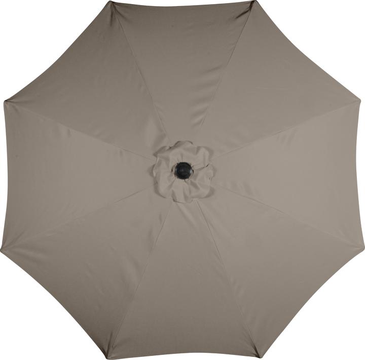 Actual product image Schou Felix (3 m)