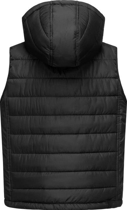 Produktbild Ragwear Vitek (128)