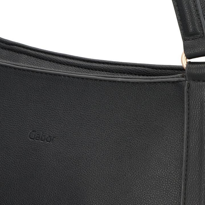 Image du produit Gabor Aki Shopper Sac L 34 cm