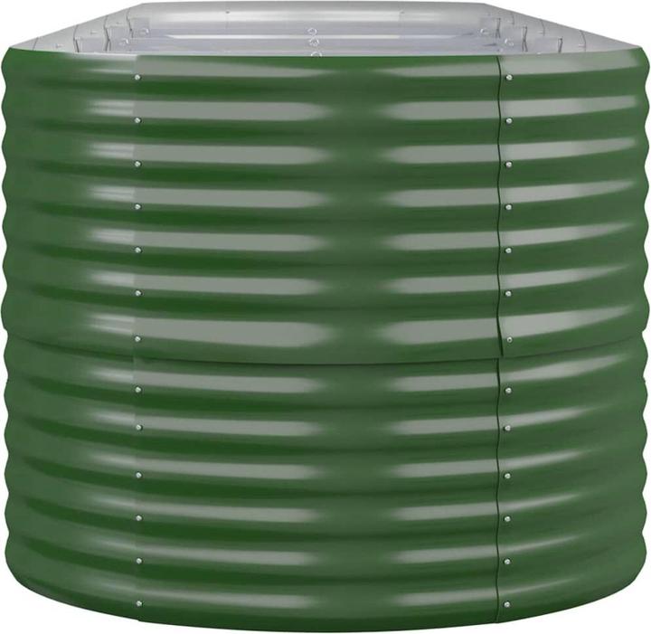 Actual product image vidaXL Bettye