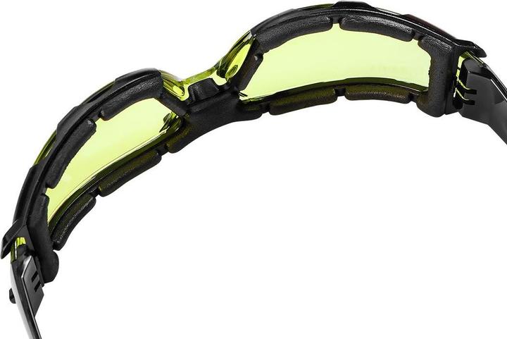 Actual product image Neo 97-521