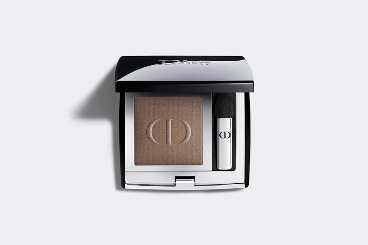 Actual product image Dior DS Couleur Mono Couture No 481 (481)