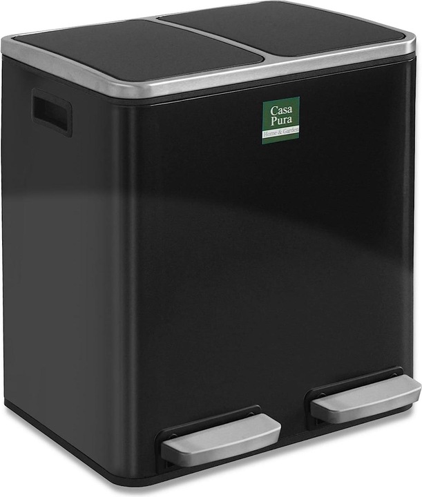 Produktbild Casa Pura Felix 30 L (30 l)