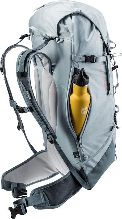 Actual product image Deuter Freescape Lite (24 l)