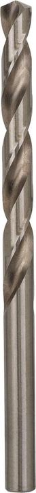 Actual product image Bosch Professional Zubehör PRO Metal HSS-G twist drill, 7.6 x 75 x 117 mm (7.6 mm)